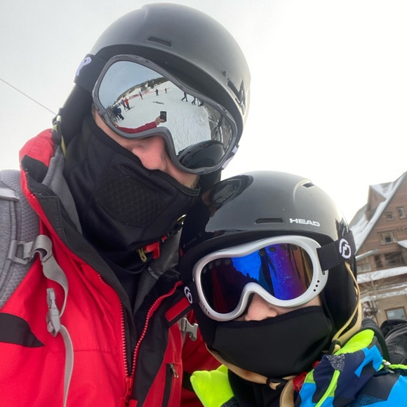 Meet your Posher, Jeremy - Picture 1 of 1